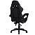 Cadeira Gamer Brin7 Modelo B7-008 - Imagem 5