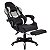 Cadeira Gamer Brin7 Modelo B7-008 - Imagem 4
