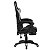 Cadeira Gamer Brin7 Modelo B7-008 - Imagem 3