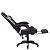 Cadeira Gamer Brin7 Modelo B7-008 - Imagem 5