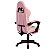 Cadeira Gamer Brin7 Modelo B7-008 - Imagem 5