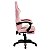 Cadeira Gamer Brin7 Modelo B7-008 - Imagem 4