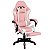 Cadeira Gamer Brin7 Modelo B7-008 - Imagem 1