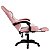 Cadeira Gamer Brin7 Modelo B7-008 - Imagem 8