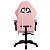 Cadeira Gamer Brin7 Modelo B7-008 - Imagem 6
