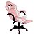 Cadeira Gamer Brin7 Modelo B7-008 - Imagem 7