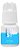 ADESIVO EXTENSAO DE CILIOS CLIONE PRIME MIST 3ml - Imagem 1
