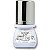 ADESIVO EXTENÇAO DE CILIOS MASTER ELITE DIAMOND 3g - Imagem 1