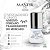 ADESIVO EXTENÇAO DE CILIOS MASTER ELITE DIAMOND 3g - Imagem 2