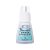 Cola Adesivo PERFECT MINI D - 5g Vermonth - Imagem 1