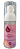 ESPUMA DE LIMPEZA UPBEL  60ML - Imagem 1
