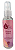 PRIMER PARA EXTENSAO DE CILIOS UPBEL  60ML - Imagem 1