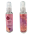 PRIMER PARA EXTENSAO DE CILIOS UPBEL  60ML - Imagem 2