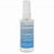 PRIMER PARA EXTENSAO DE CILIOS FIDELIS  50ML - Imagem 2