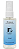 PRIMER PARA EXTENSAO DE CILIOS FIDELIS  50ML - Imagem 1