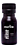 PRIMER PARA EXTENSAO DE CILIOS ACQUA CLEAN 2x1 NAVINA 30ML - Imagem 1