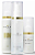 KIT CHERRY PARA EXTENSAO DE CILIOS -  BRUMA + PRIMER + FINALIZADOR - Imagem 1