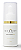 KIT CHERRY PARA EXTENSAO DE CILIOS -  BRUMA + PRIMER + FINALIZADOR - Imagem 3