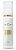 BRUMA CHERRY EXTENSAO DE CILIOS 90ML - Imagem 1