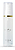 PRIMER CHERRY EXTENSAO DE CILIOS 90ML - Imagem 1