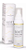 SOFT SNOW ESPUMA CHERRY EXTENSAO DE CILIOS 120ML - Imagem 1