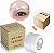 PAPEL FILME PARA LASH LIFTING 200M - Imagem 2