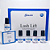 KIT LASH LIFTING SENSIV - Imagem 2