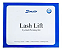 KIT LASH LIFTING SENSIV - Imagem 1