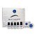 KIT BROW LUMINATION SENSIV - Imagem 1