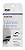 HENNA PARA SOBRANCELHA GLANCE 3,5G - PRETO - Imagem 1