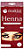 HENNA PARA SOBRANCELHA MAKIAJ 1,5G - RUIVO - Imagem 1