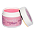 PASTA MAGICA SOURCIL 15G - Imagem 1