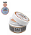 Gel Xd Led Uv Alogamento De Unhas NUDE 17 X&d 15g - Imagem 2
