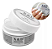 Gel Xd Led Uv Alogamento De Unhas White Branco X&d 15g - Imagem 2