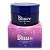 Gel Construtor Super Clear 30g - Bluwe - Imagem 1