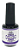 BASE GEL UV  X&D 15ml - Imagem 1