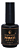 PRIMER FENGSHANGMEI 15ml - Imagem 1