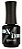 BOND AID UV  X&D 15ml - Imagem 1