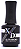 ULTRABOND X&D 15ml - Imagem 1