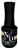 PH BALANCING AGENT X&D 15ml - Imagem 1