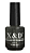 MAGIC REMOVER X&D 15ml - Imagem 1