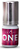 Cola One Cherry Lash Adesivo para Extensão de Cílios 3ml - Imagem 1