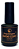 BASE COAT FENGSHANGMEI 15ml - Imagem 1