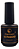 ULTRABOND FENGSHANGMEI 15ml - Imagem 1