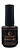 BOND AID FENGSHANGMEI 15ml - Imagem 1