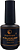 PH BALANCING AGENT FENGSHANGMEI 15ml - Imagem 1