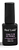 PRIMER NÃO ACIDO REAL LOVE 12ml - Imagem 1