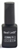 BOND AID REAL LOVE 12ml - Imagem 1
