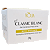 Gel Auto Nivelante Classic Blank Volia 24g - Imagem 1