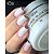 Gel Auto Nivelante Classic Blank Volia 24g - Imagem 3